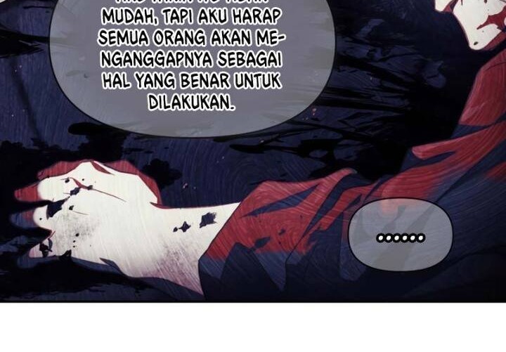 Chapter 25 - halaman 43