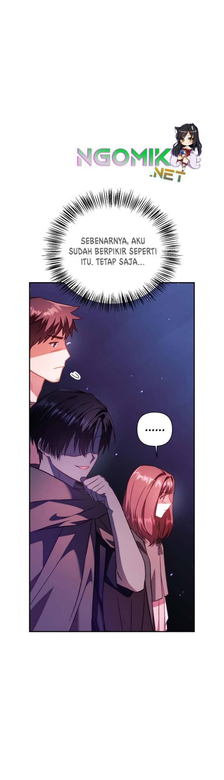 Chapter 25 - halaman 44