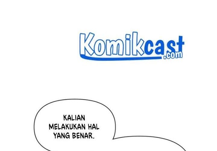 Chapter 25 - halaman 45