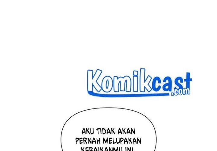 Chapter 25 - halaman 51