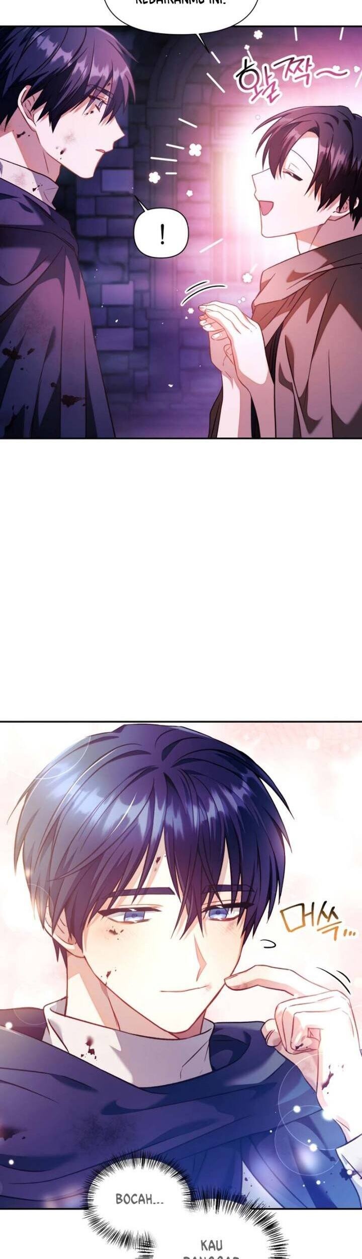 Chapter 25 - halaman 52