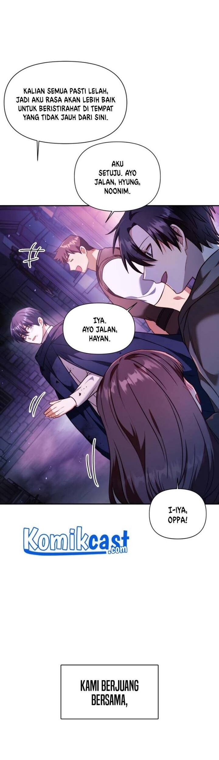 Chapter 25 - halaman 54