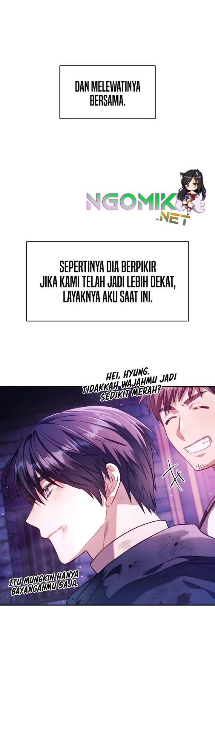 Chapter 25 - halaman 56