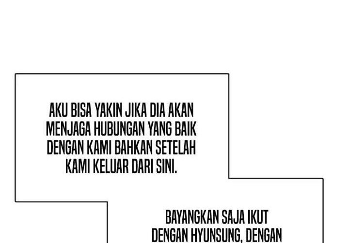 Chapter 25 - halaman 57