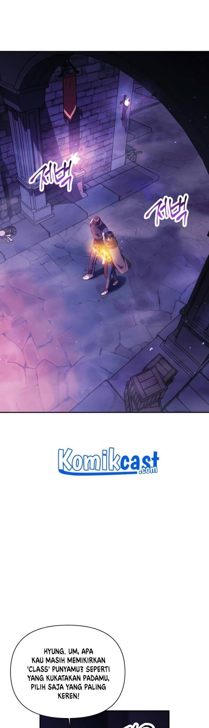 Chapter 25 - halaman 4