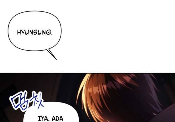 Chapter 25 - halaman 63