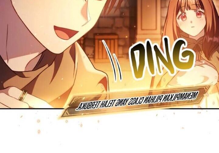 Chapter 25 - halaman 67