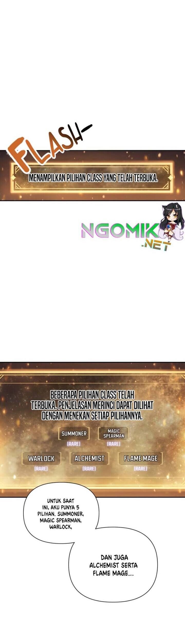 Chapter 25 - halaman 68