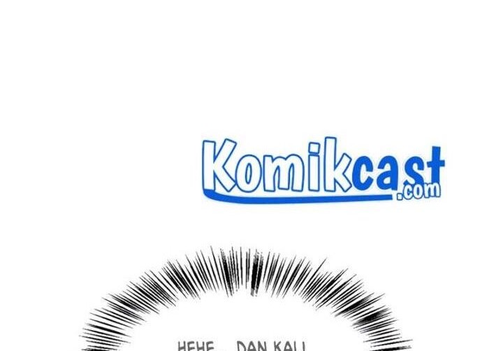 Chapter 25 - halaman 69