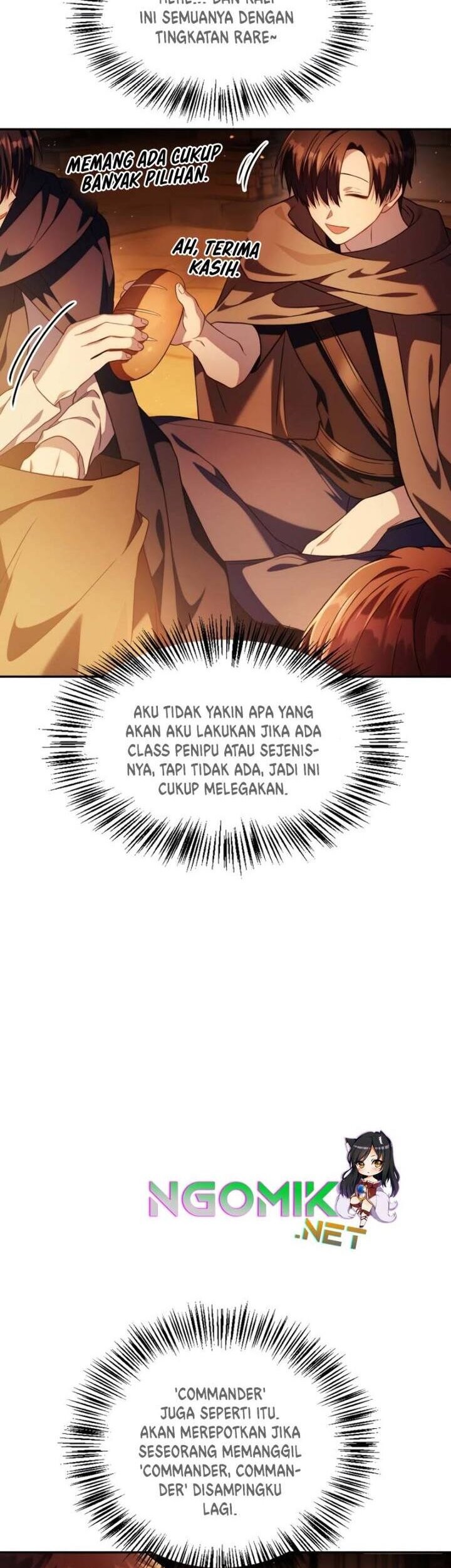Chapter 25 - halaman 70