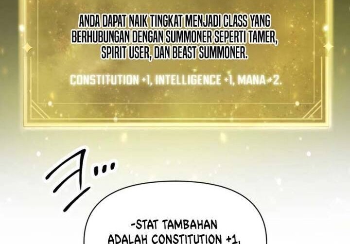 Chapter 25 - halaman 73