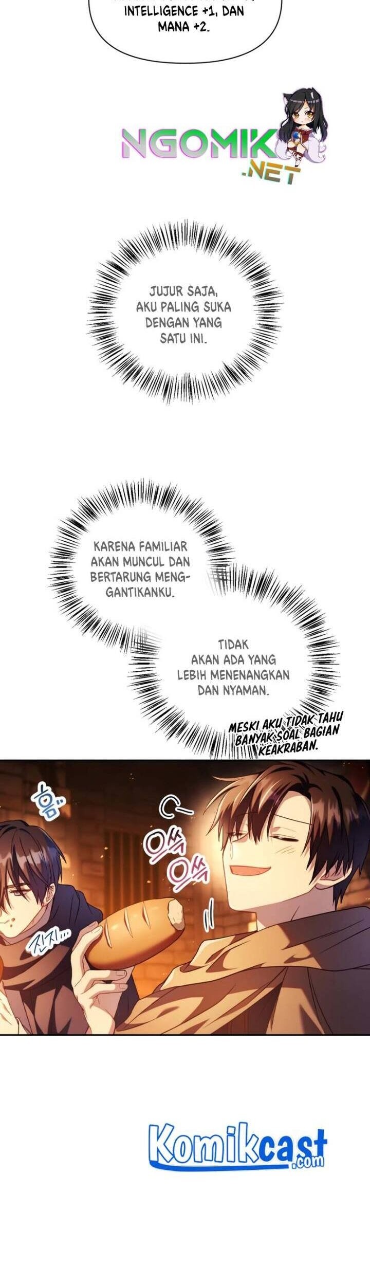 Chapter 25 - halaman 74