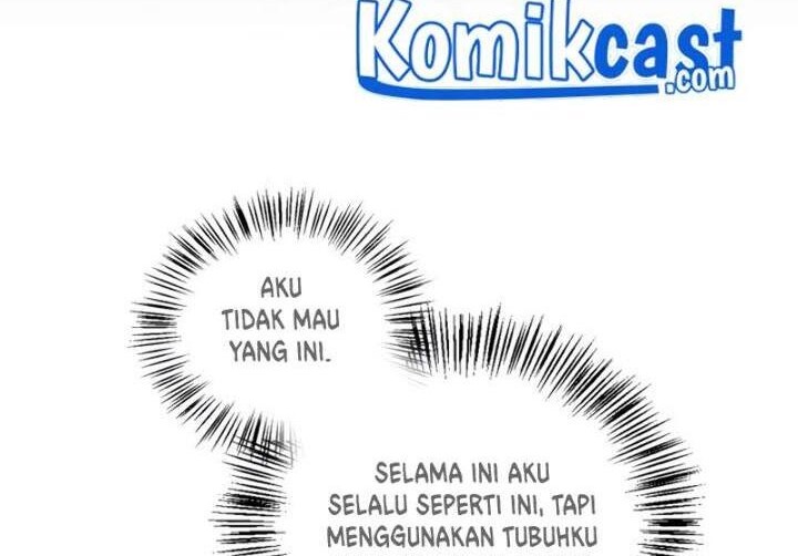 Chapter 25 - halaman 77
