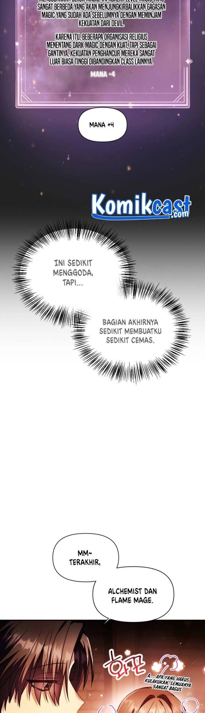 Chapter 25 - halaman 80