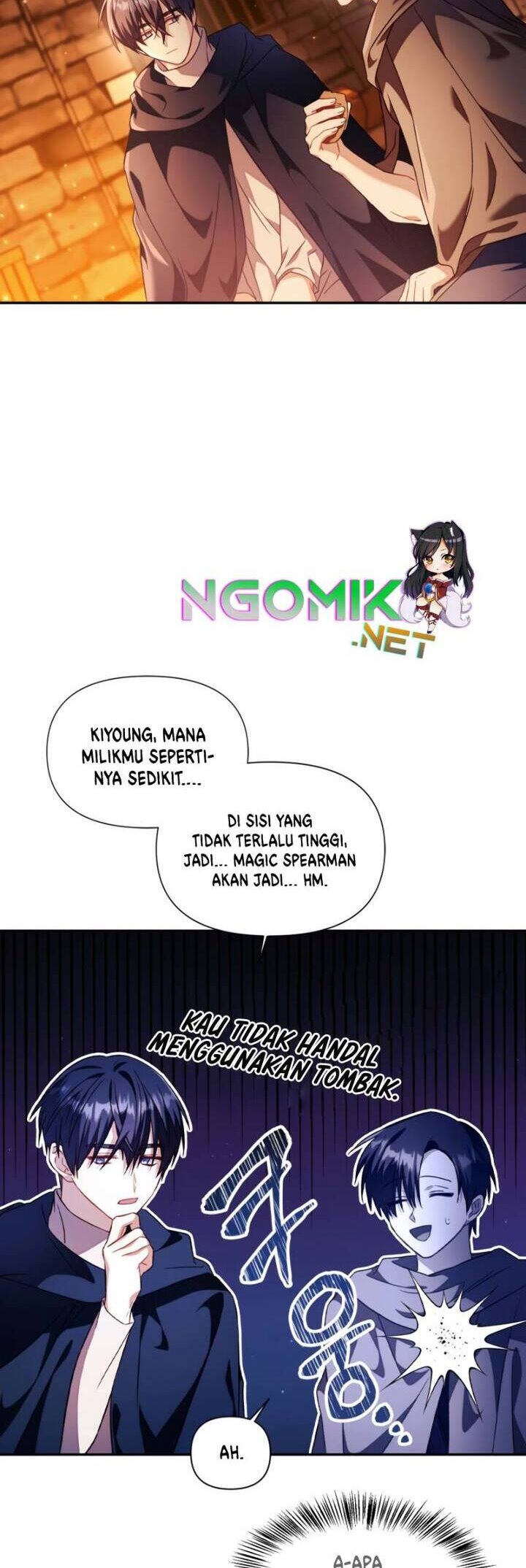 Chapter 25 - halaman 85