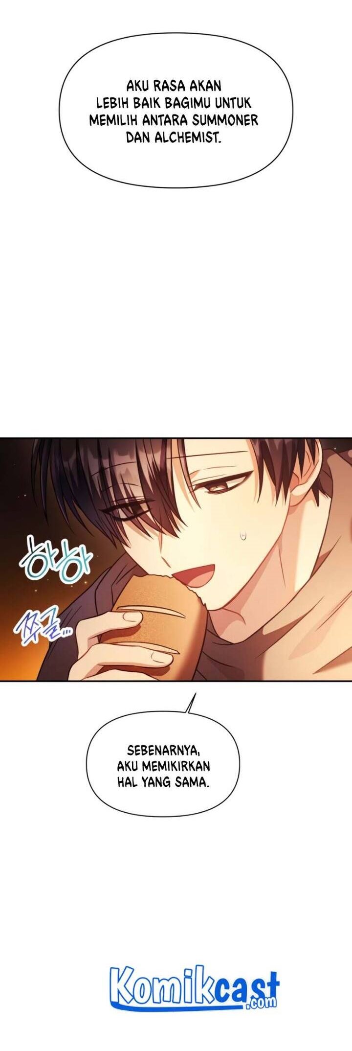 Chapter 25 - halaman 88