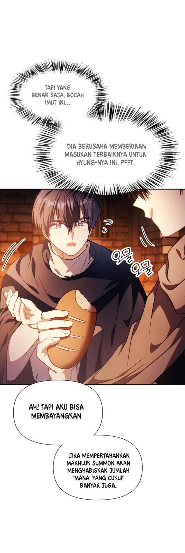 Chapter 25 - halaman 90