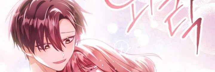 Chapter 25 - halaman 9