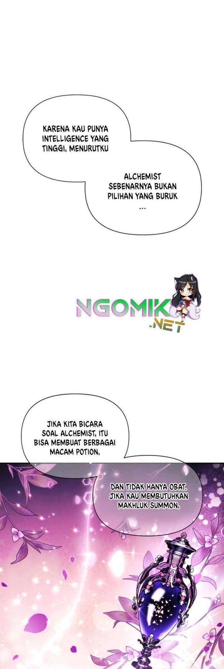 Chapter 25 - halaman 91