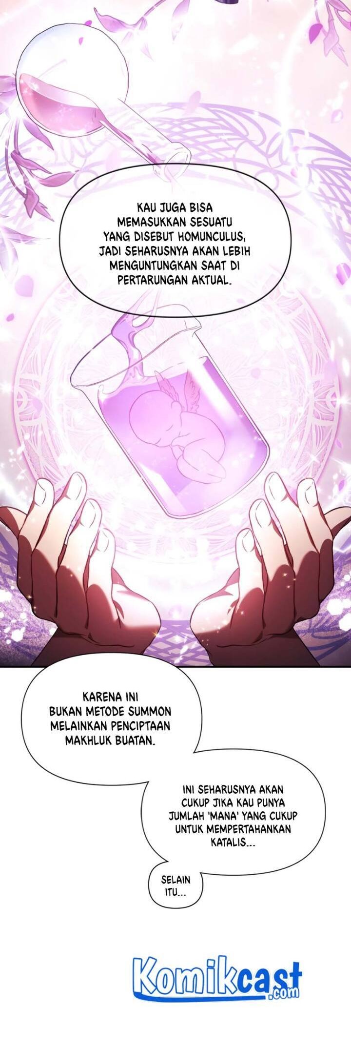 Chapter 25 - halaman 92