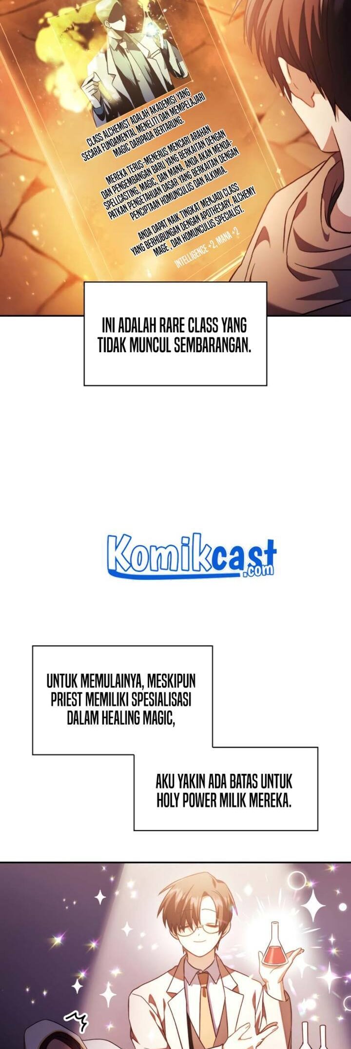 Chapter 25 - halaman 94