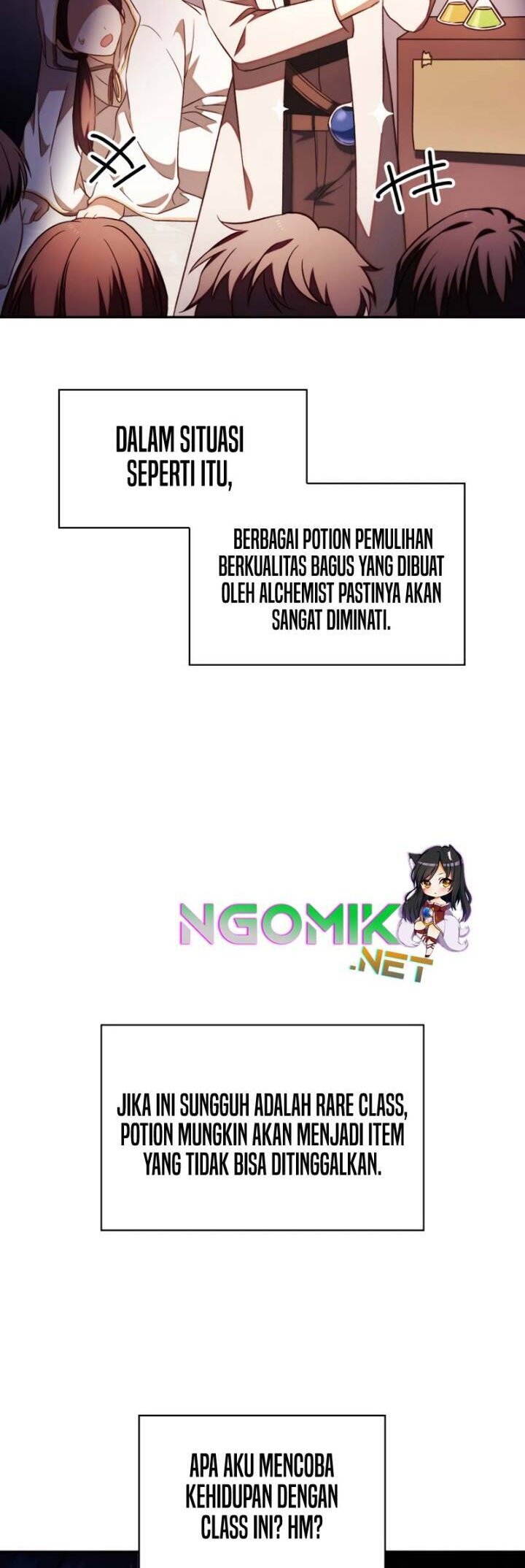 Chapter 25 - halaman 95