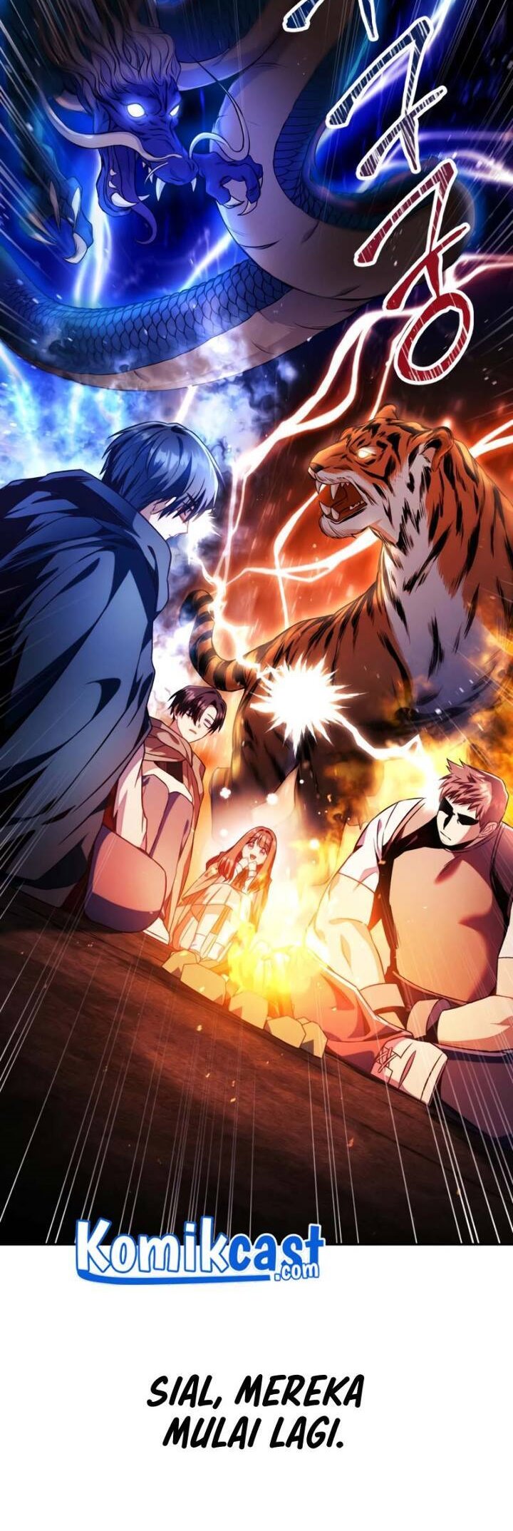 Chapter 25 - halaman 100