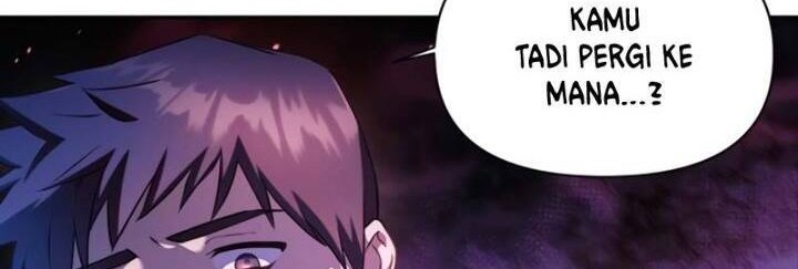 Chapter 25 - halaman 13