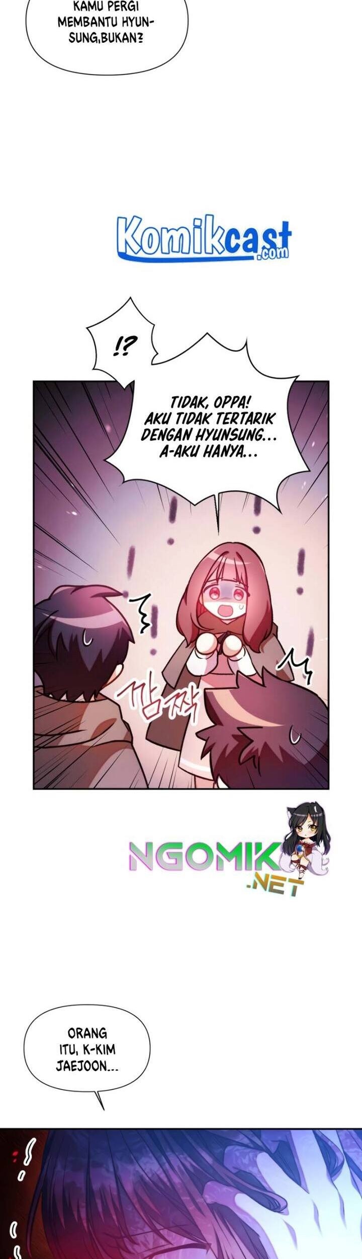 Chapter 25 - halaman 16