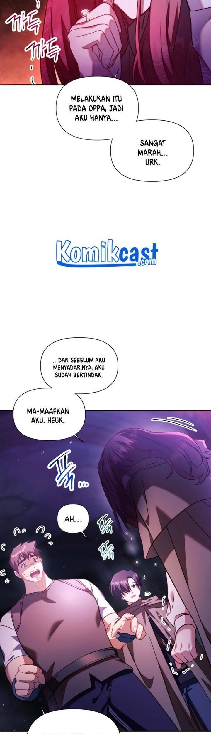 Chapter 25 - halaman 18