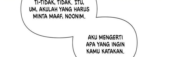 Chapter 25 - halaman 19