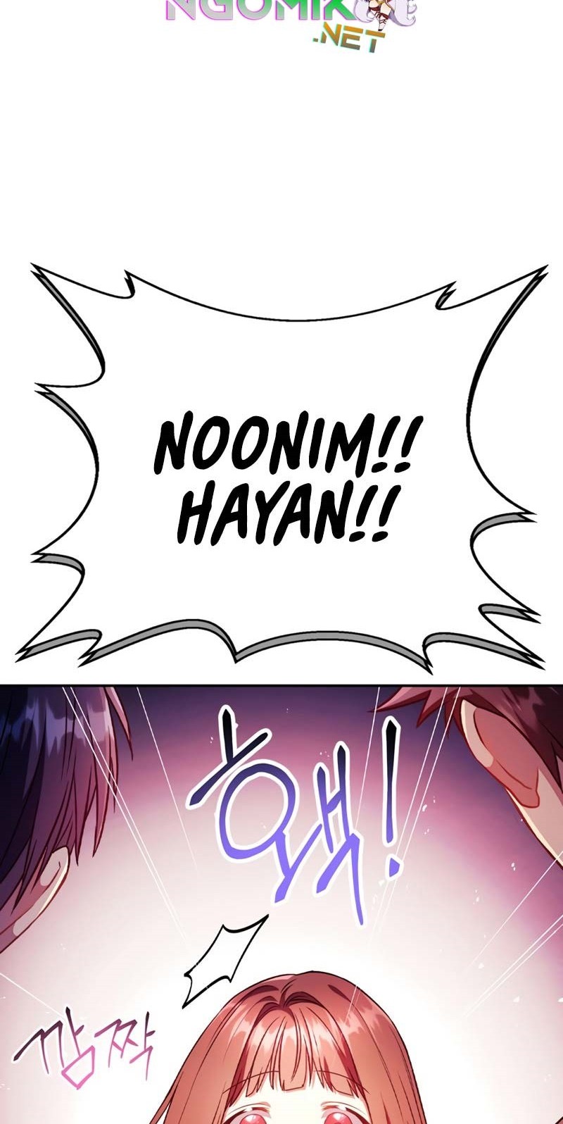 Chapter 26 - halaman 18