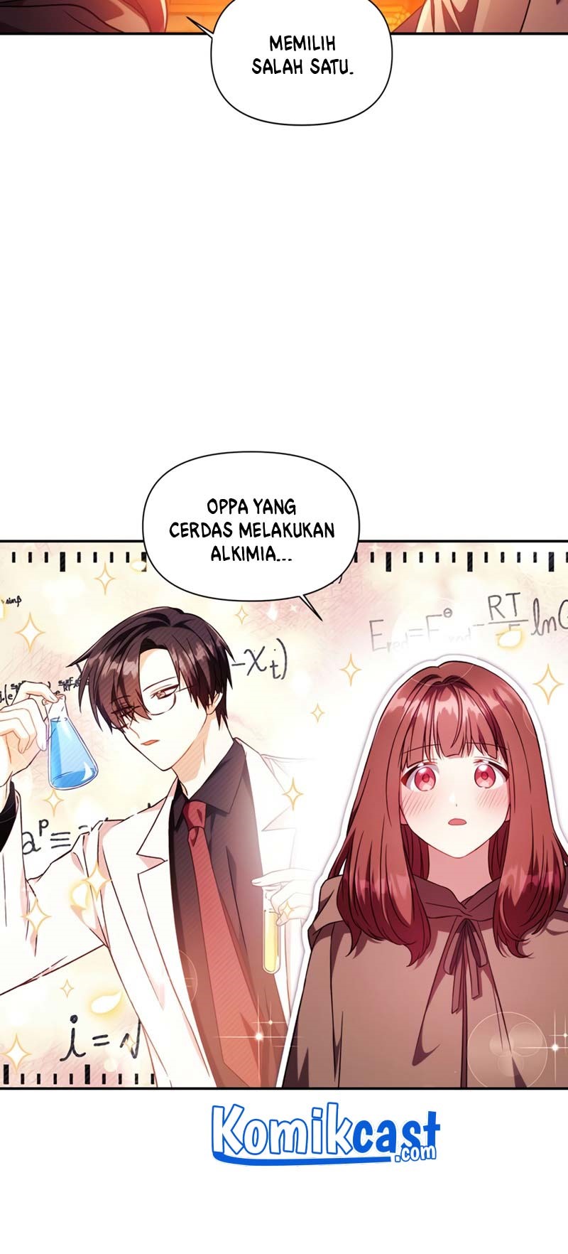 Chapter 26 - halaman 22
