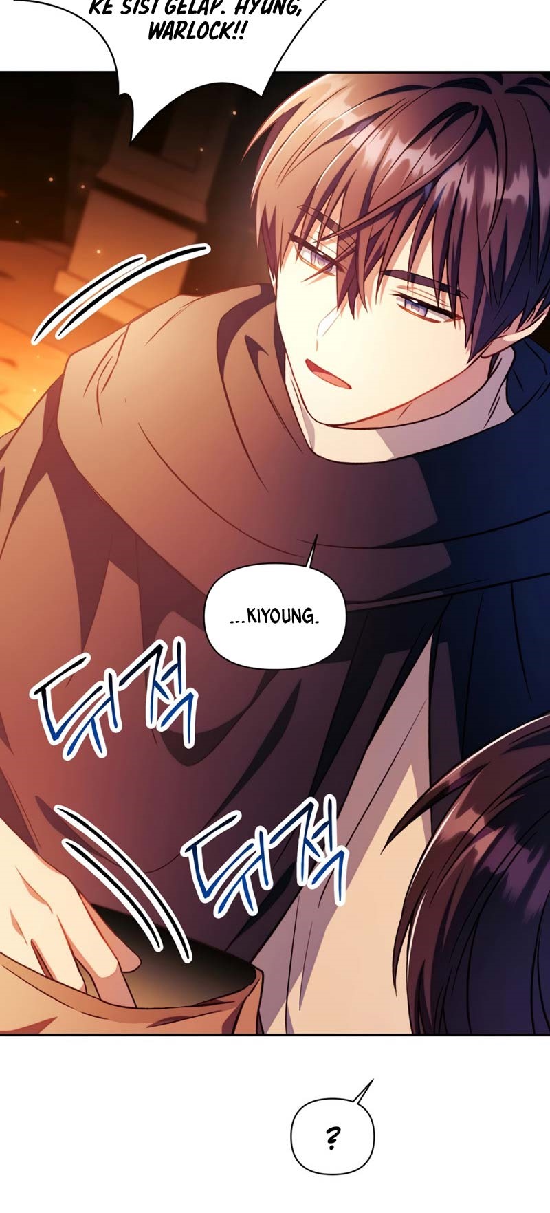 Chapter 26 - halaman 25