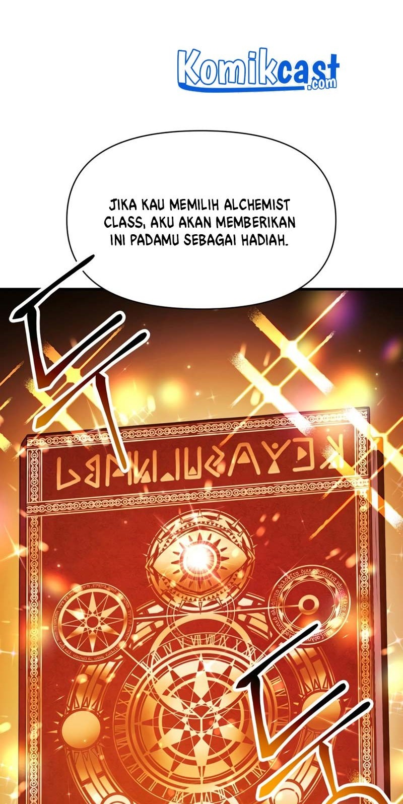 Chapter 26 - halaman 27