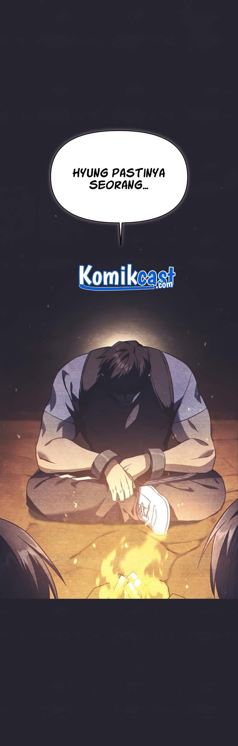 Chapter 26 - halaman 2