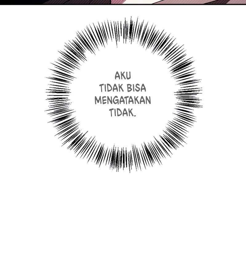 Chapter 26 - halaman 31