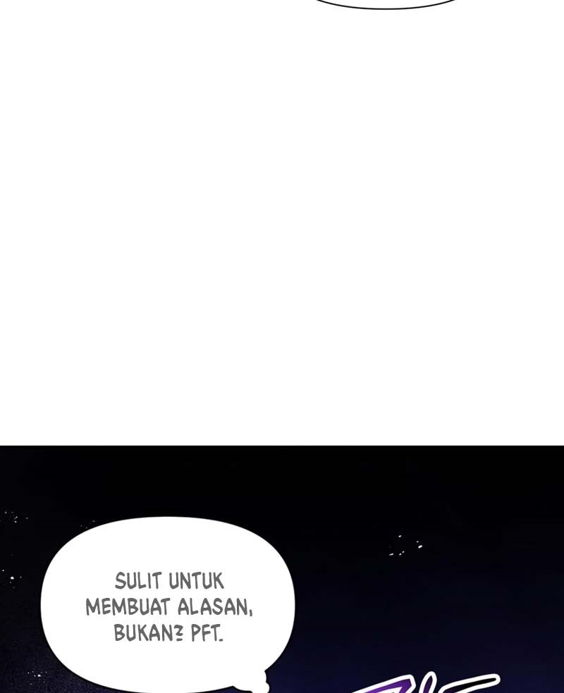 Chapter 26 - halaman 34