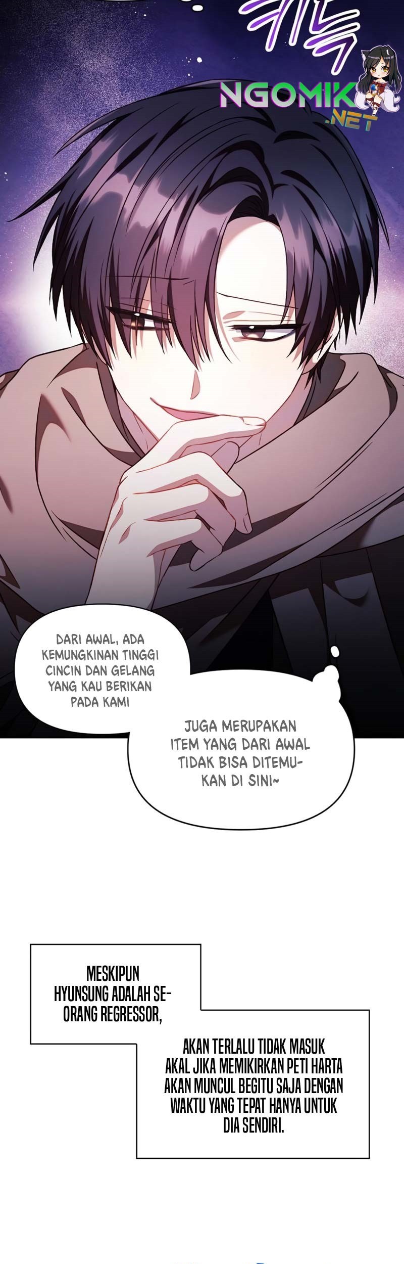 Chapter 26 - halaman 35