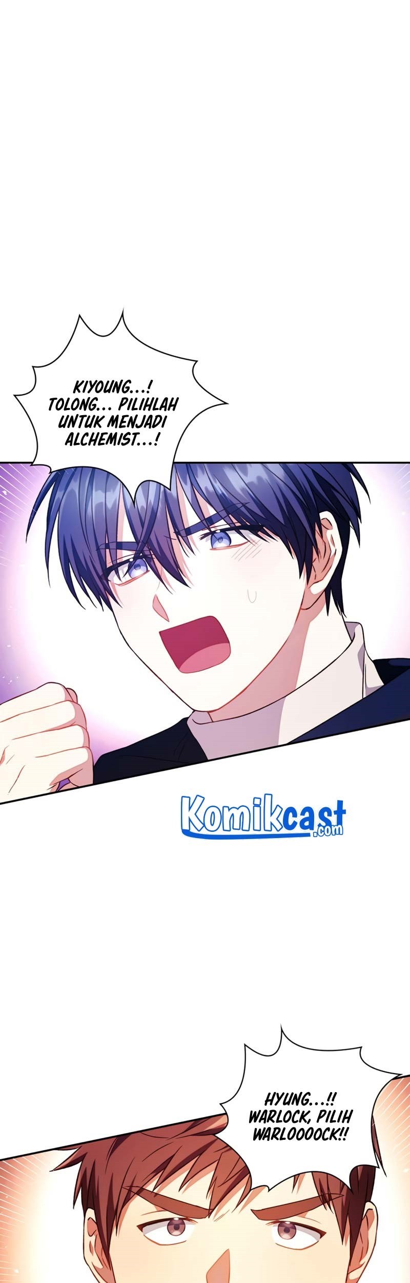 Chapter 26 - halaman 38