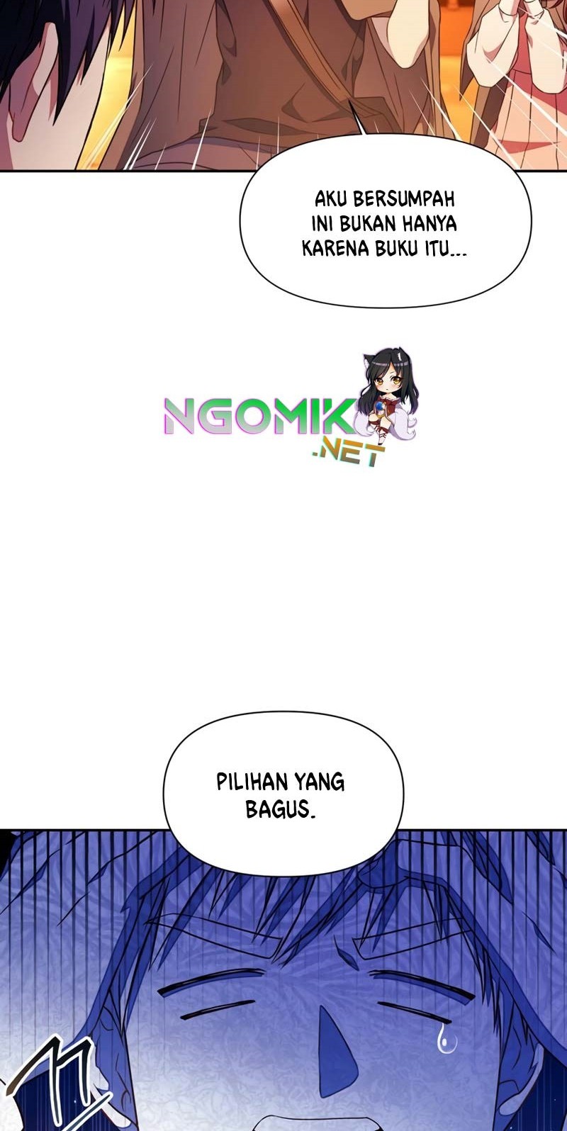 Chapter 26 - halaman 42