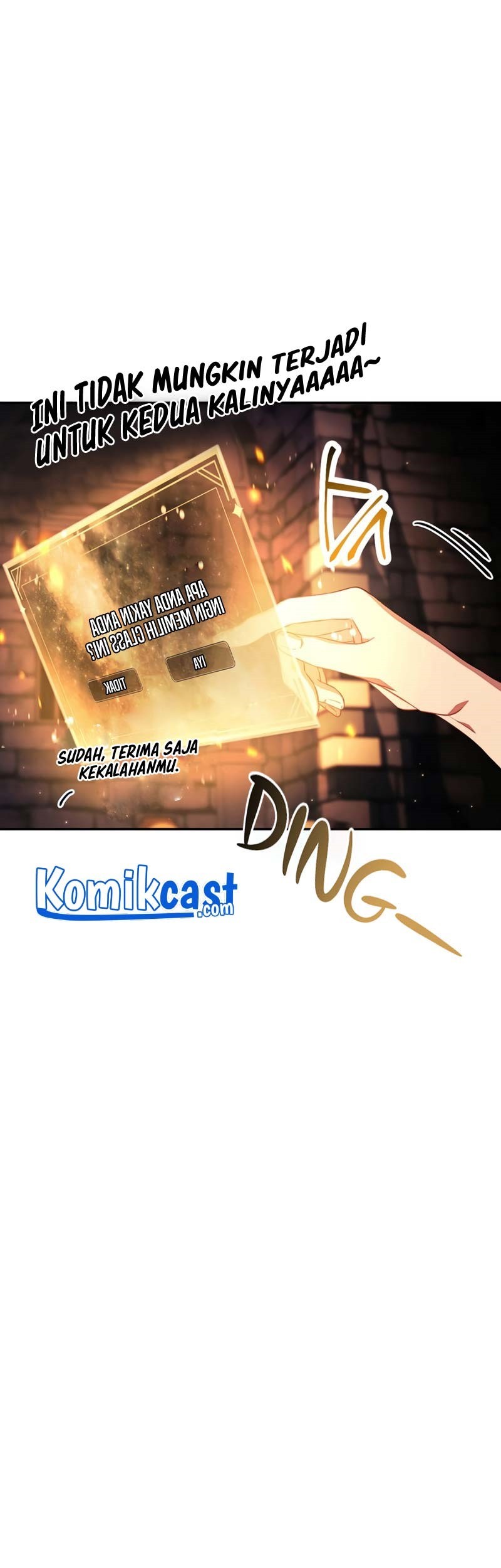 Chapter 26 - halaman 44