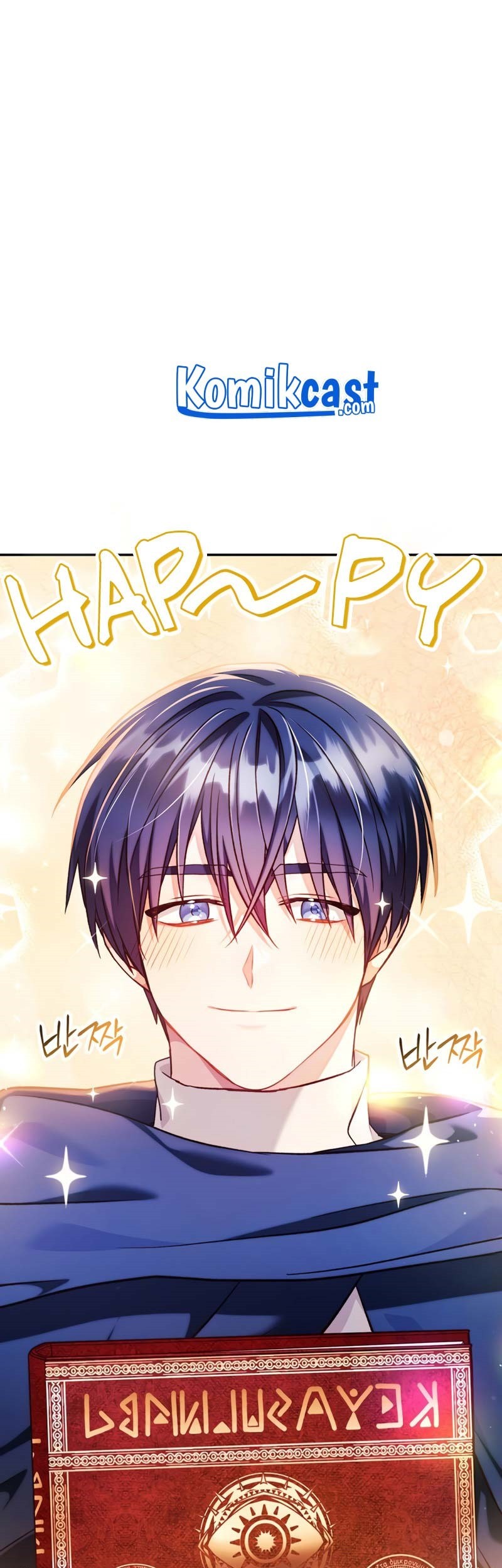 Chapter 26 - halaman 50
