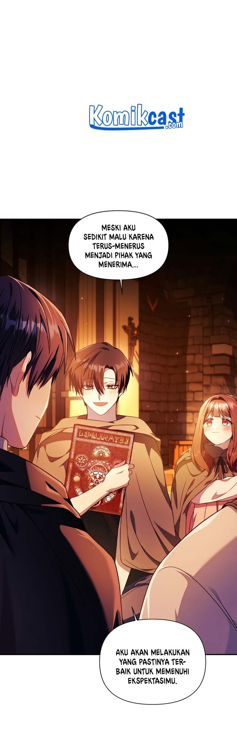 Chapter 26 - halaman 56