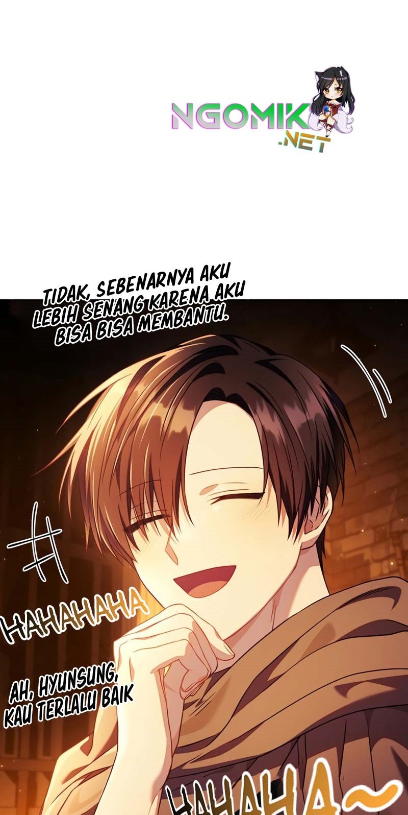 Chapter 26 - halaman 57