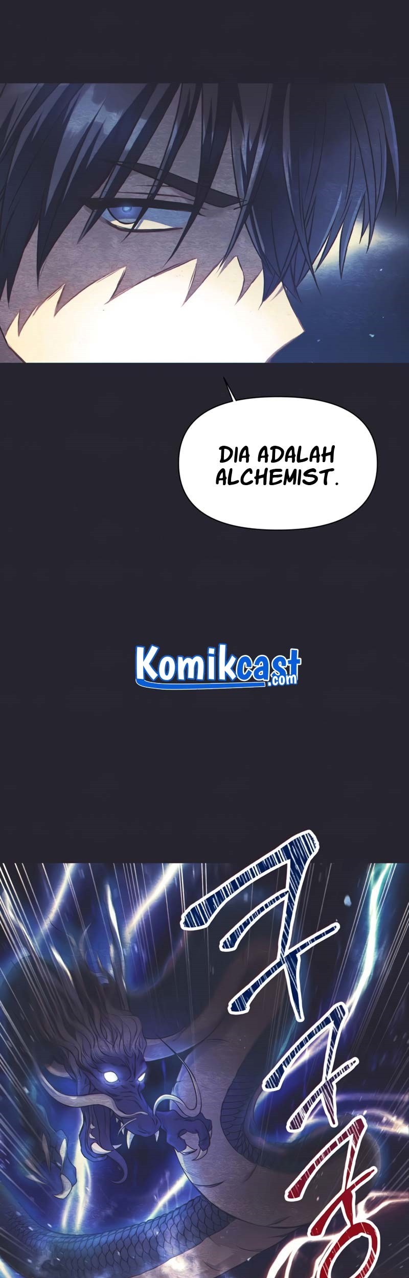 Chapter 26 - halaman 5