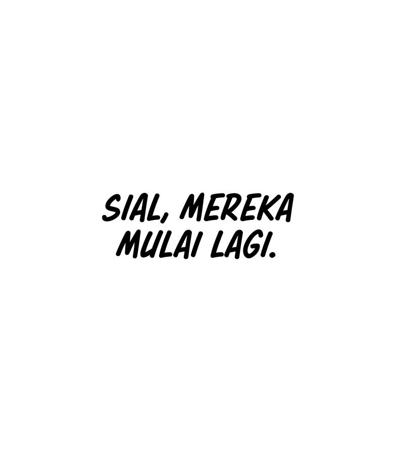 Chapter 26 - halaman 7