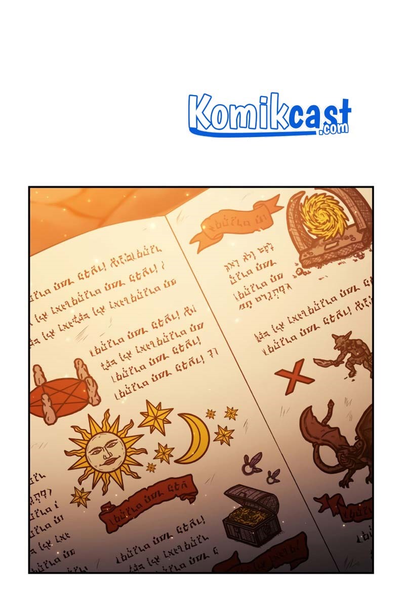Chapter 26 - halaman 61