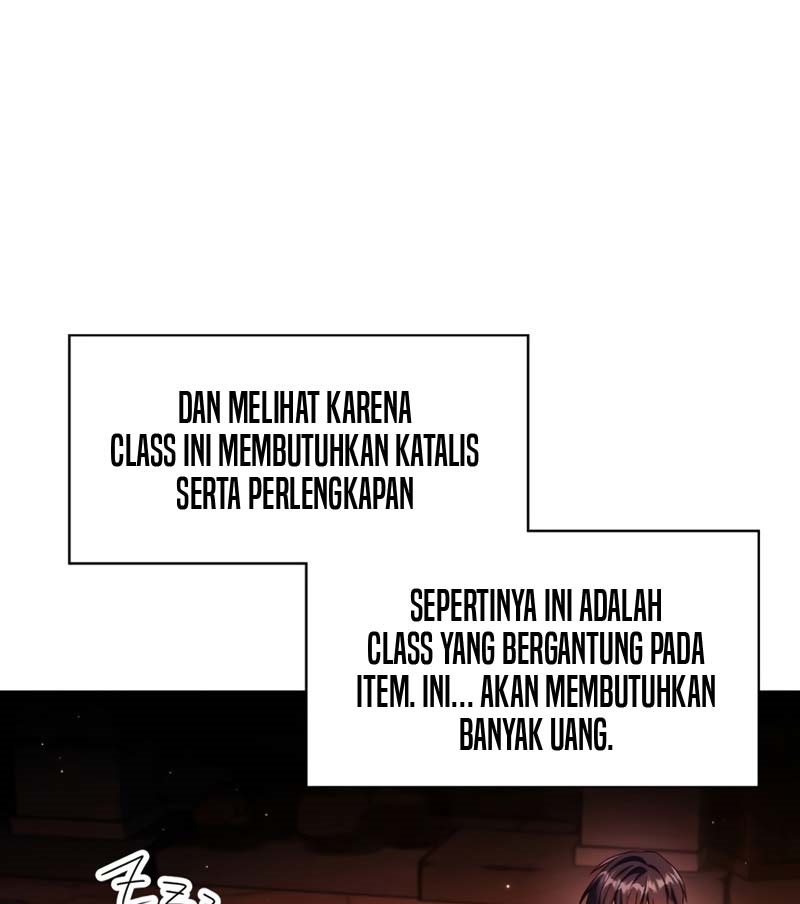 Chapter 26 - halaman 64