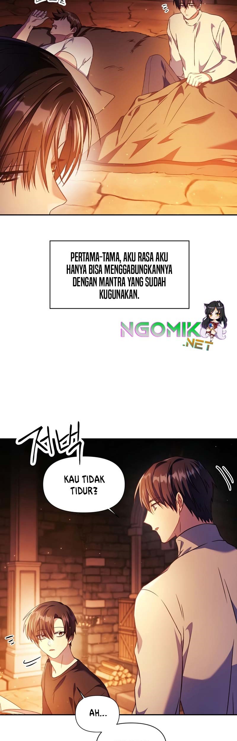 Chapter 26 - halaman 65